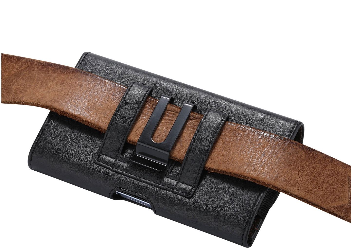 Belt Case