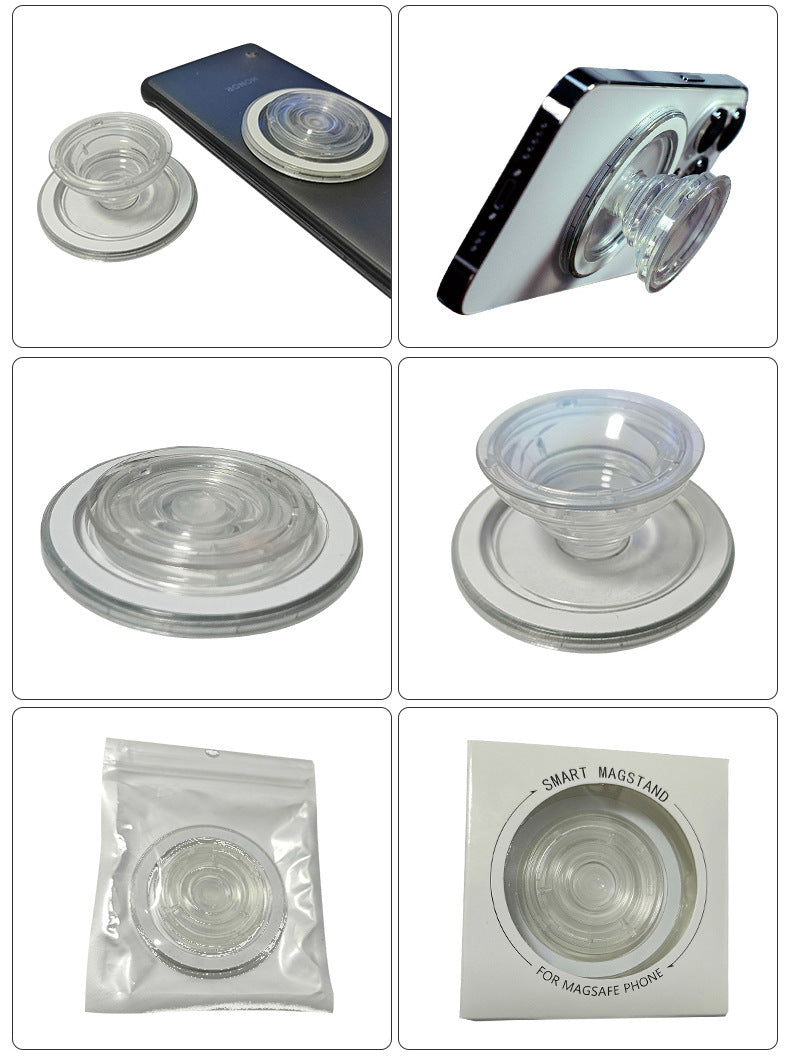 Pop Socket