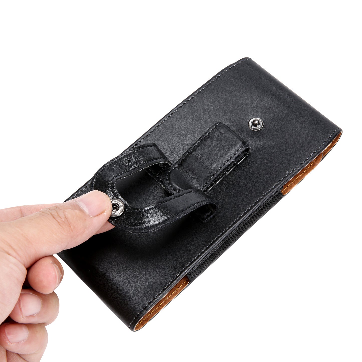 Belt Case UNI3