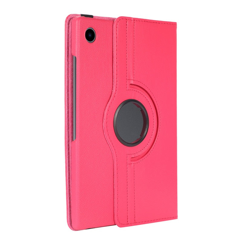 Samsung Tablet 360 Rotation Case SS1