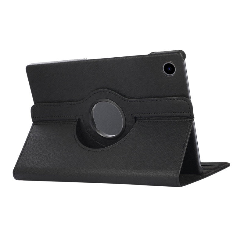 Samsung Tablet 360 Rotation Case SS1