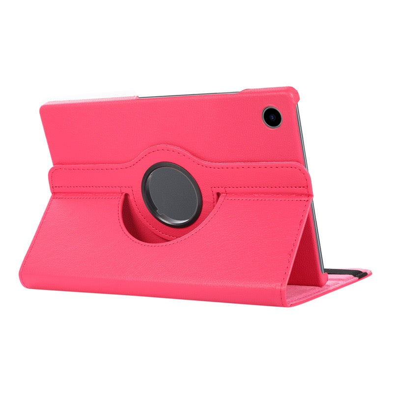 Samsung Tablet 360 Rotation Case SS1