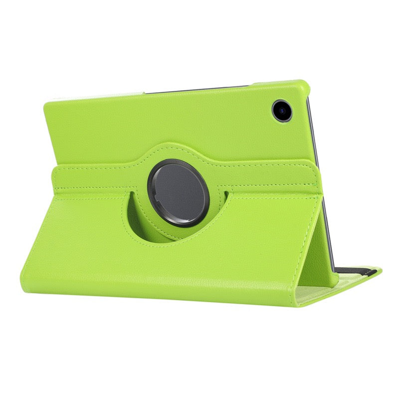 Samsung Tablet 360 Rotation Case SS1
