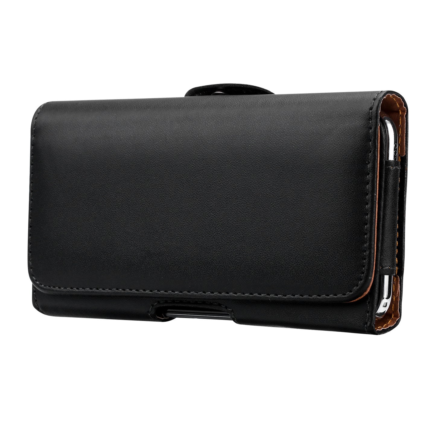 Belt Case UNI3