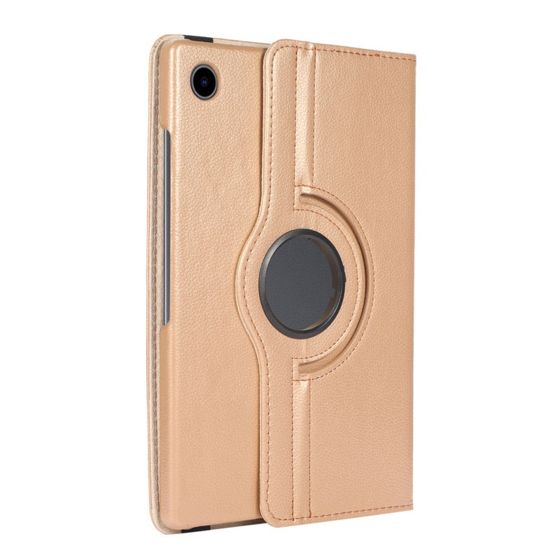 Samsung Tablet 360 Rotation Case SS1