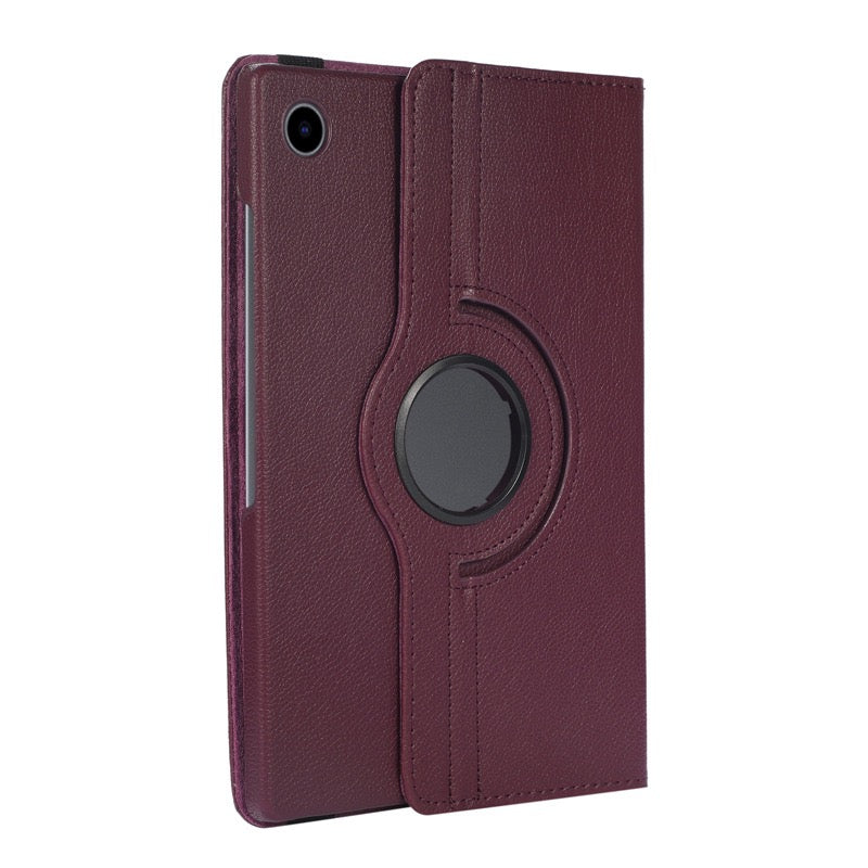 Samsung Tablet 360 Rotation Case SS1