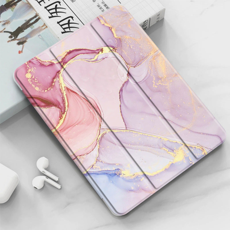iPad Smart Case TT2