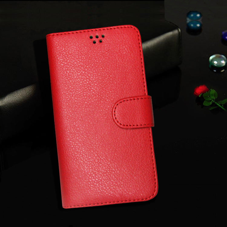 UNIVERSAL FLIP CASE UN2