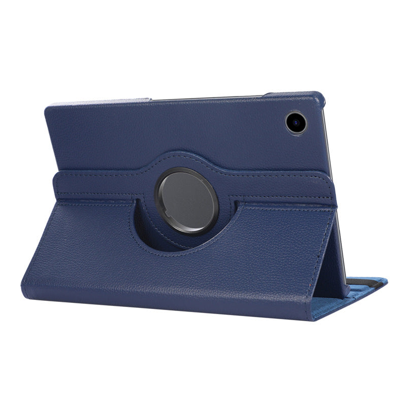 Samsung Tablet 360 Rotation Case SS1
