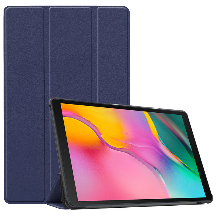 Samsung Tablet Smart Case SS2