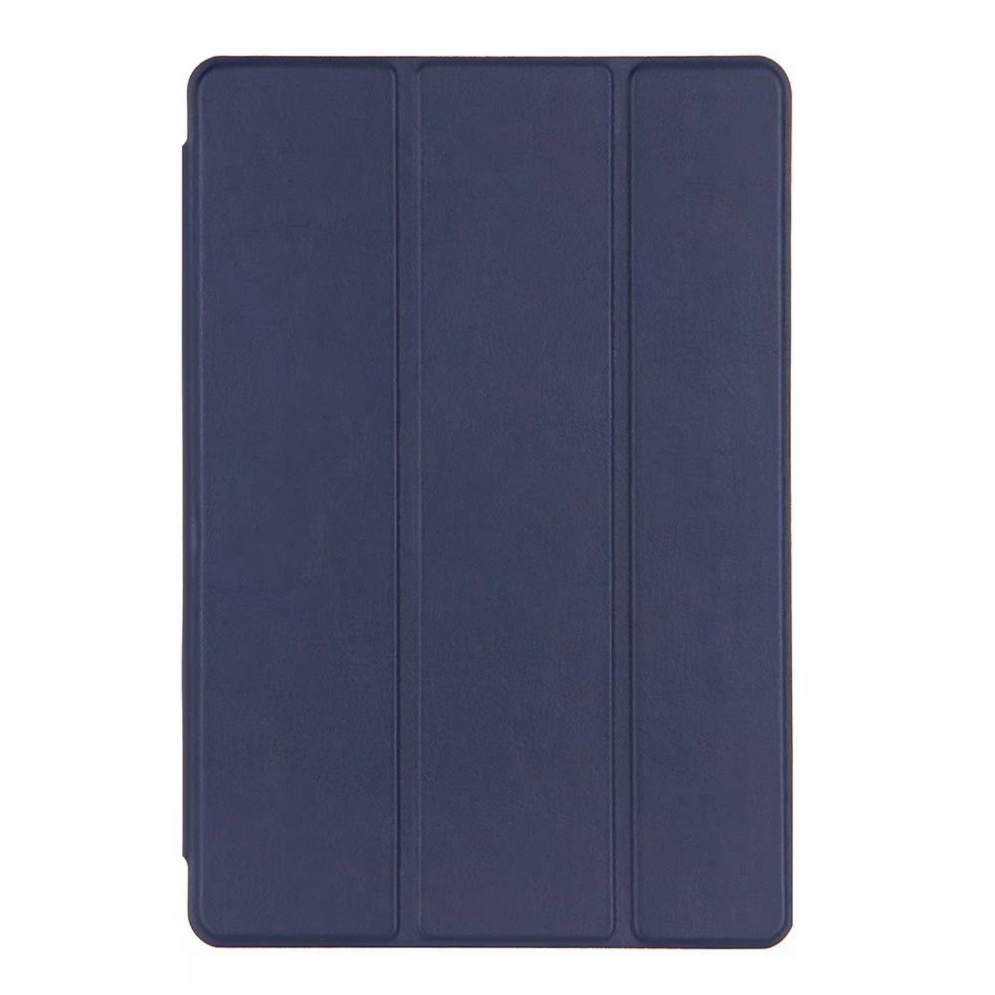 iPad Smart Case TT2