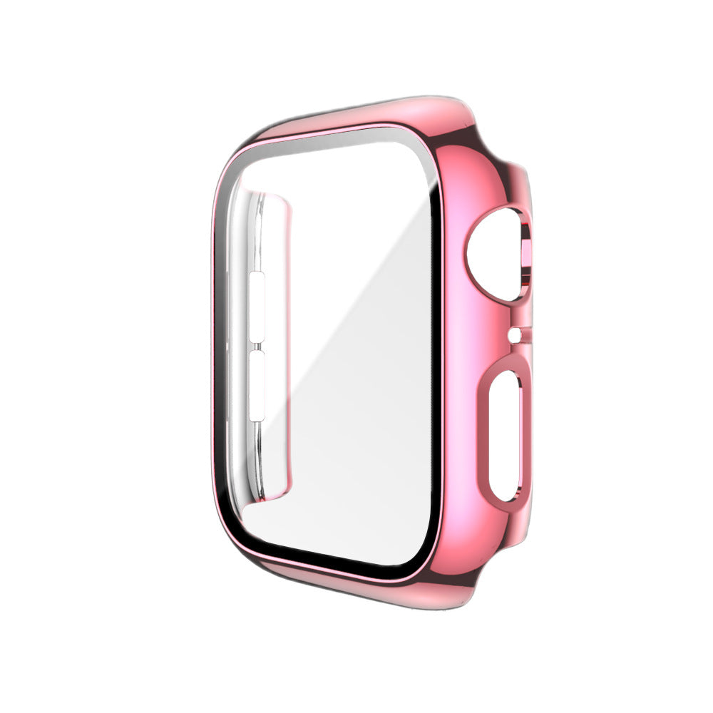 Apple Watch Case with Protector