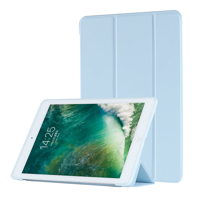 iPad Smart Case TT2