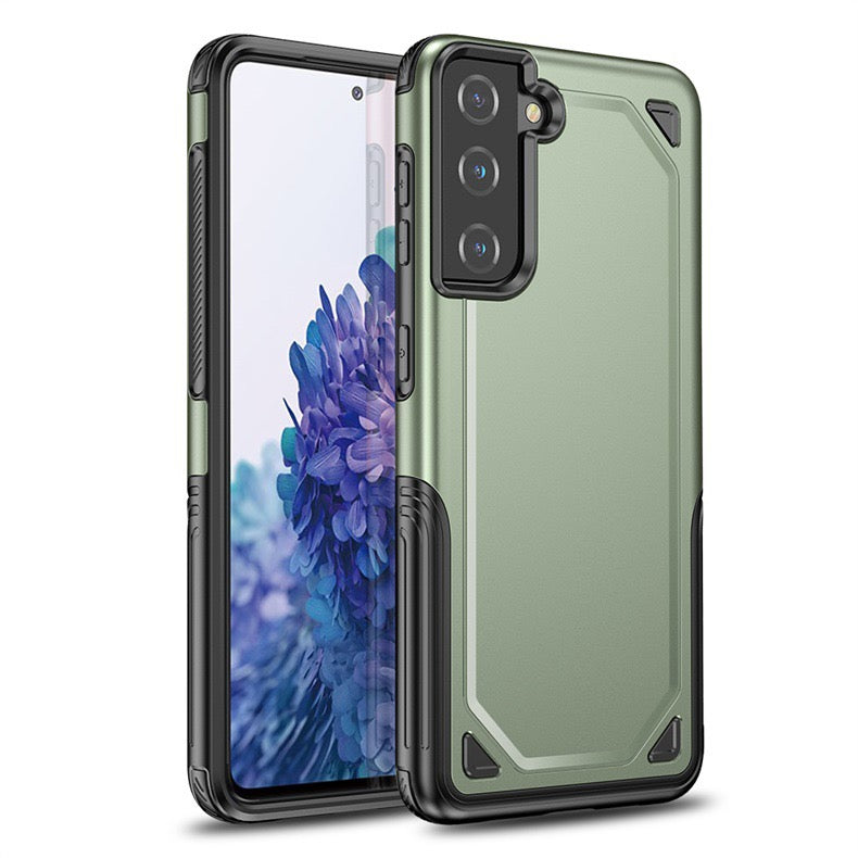 iPhone 11 SPG Case