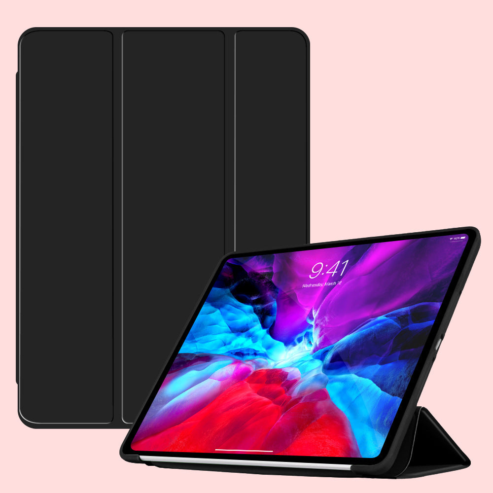 iPad Smart Case TT2