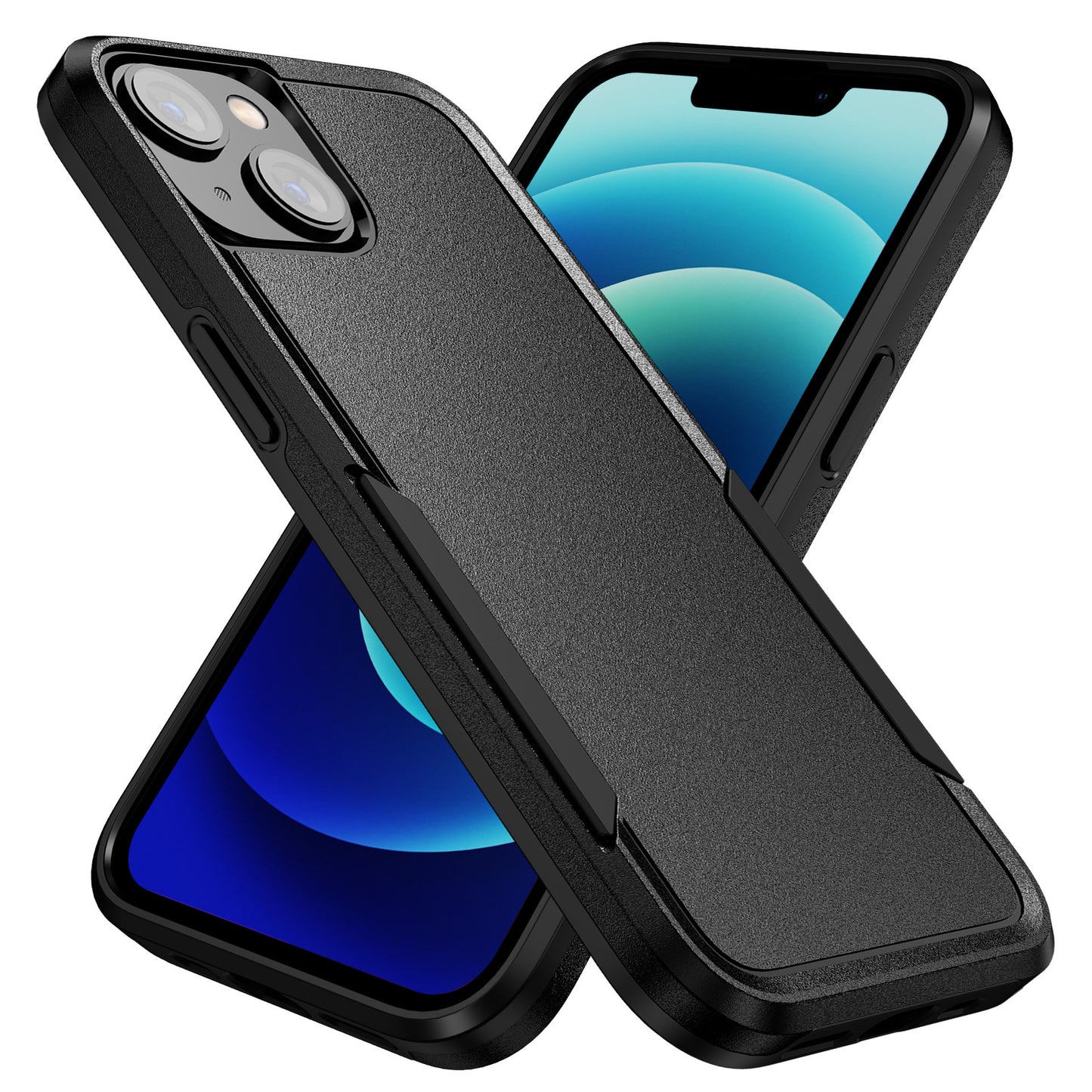 iPhone 11 Super Protection Case 2023