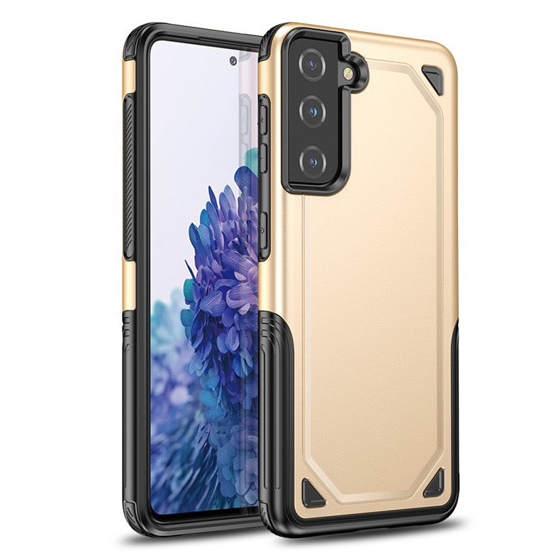iPhone 11 SPG Case