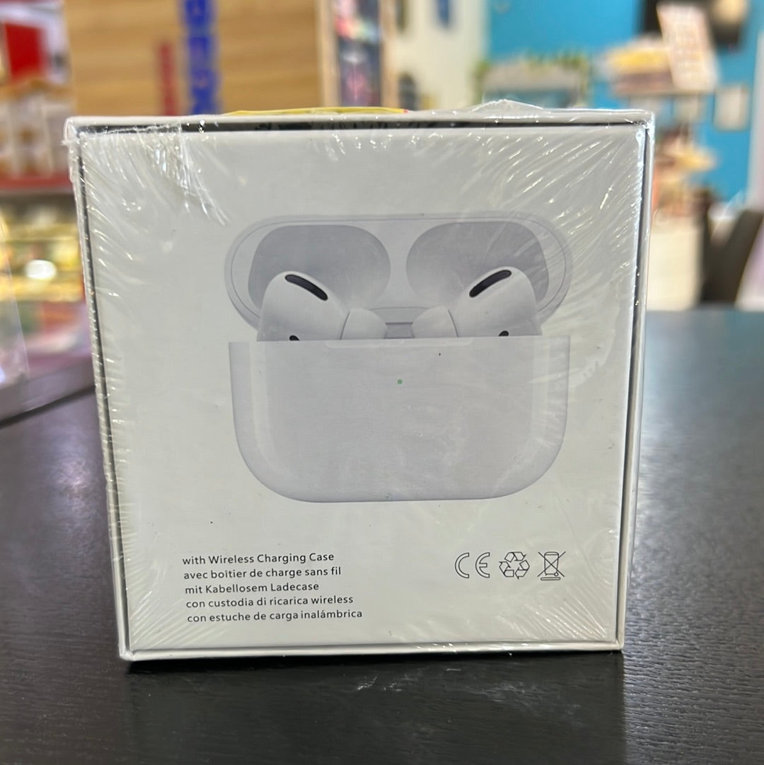 AirPod Pro