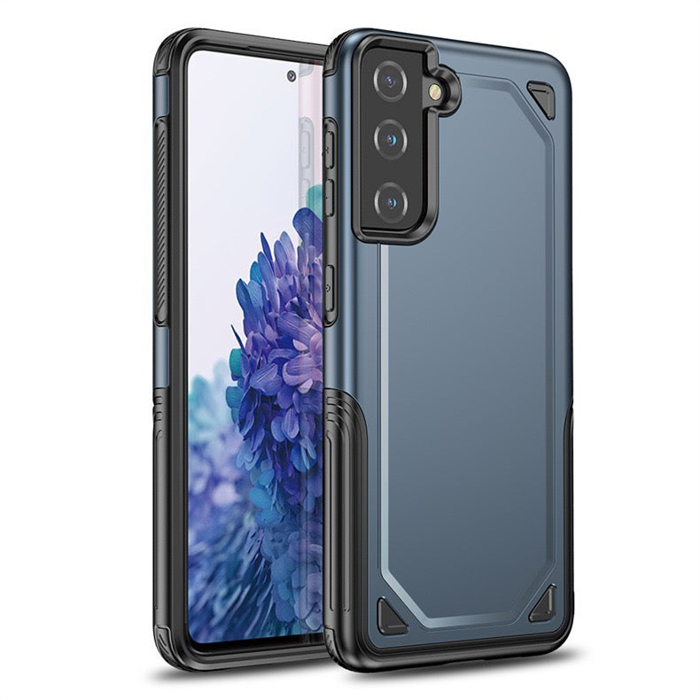 iPhone 11 SPG Case