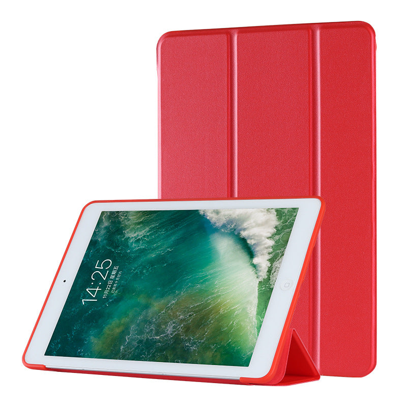 iPad Smart Case TT2
