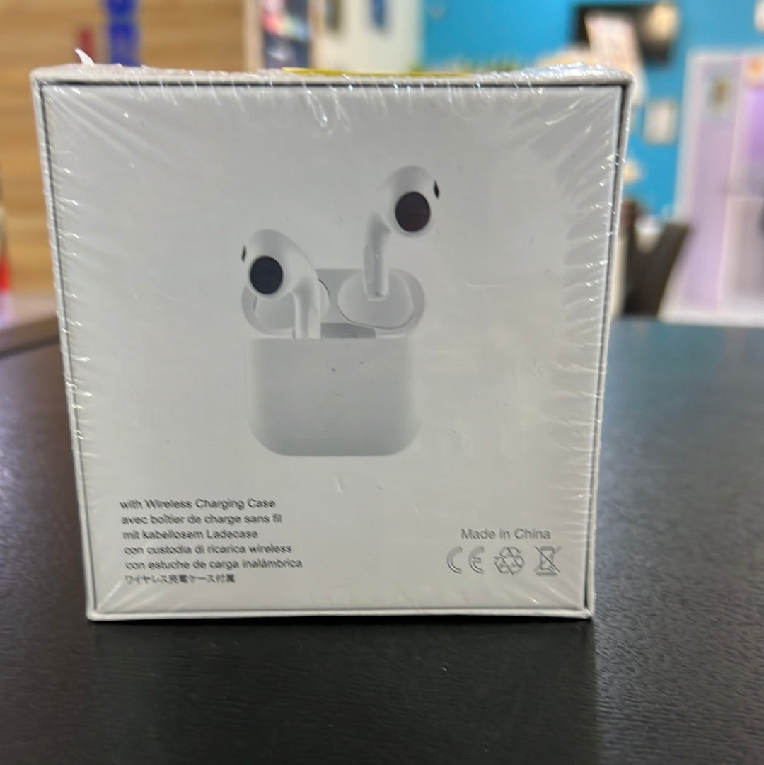 Kinglink AirPod 3rd Generation