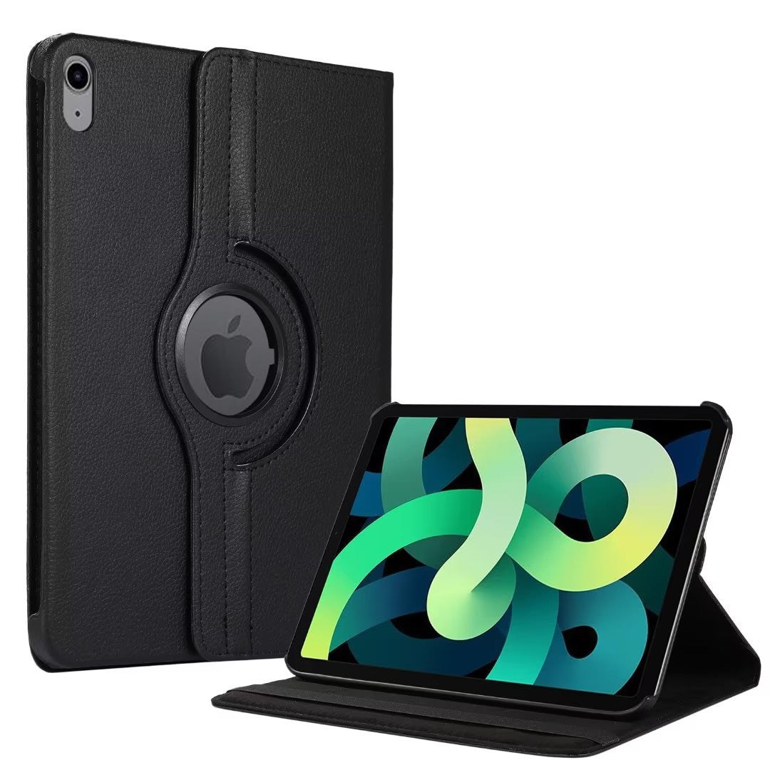 iPad 360 Rotation Case TT1