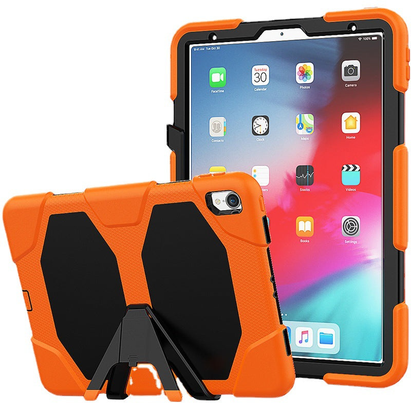 iPad Griffin Survivor Case TT4