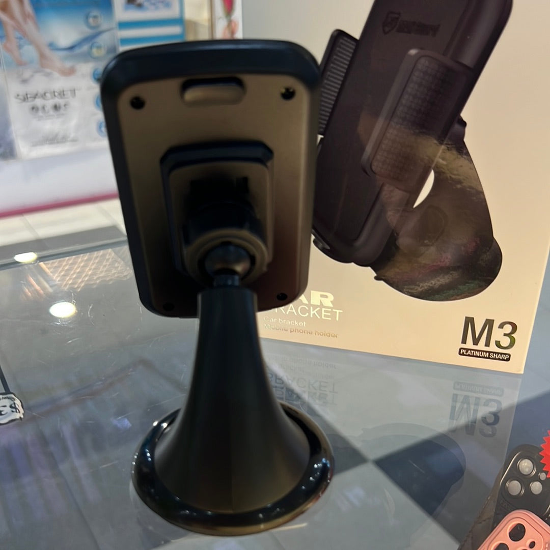Max Car Holder M3