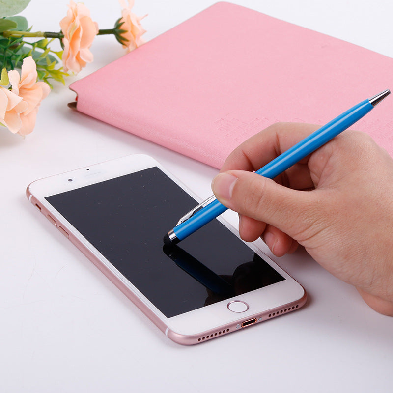 Stylus Pen