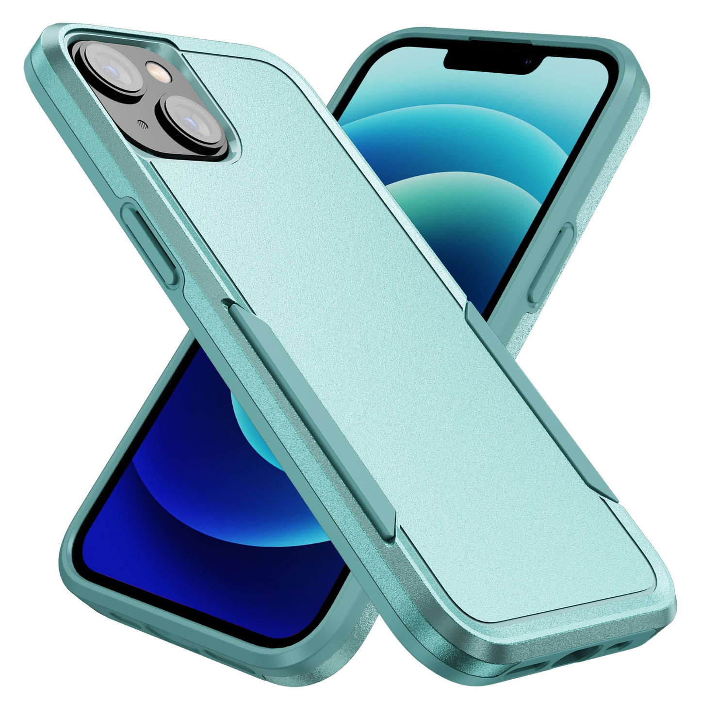 iPhone 11 Super Protection Case 2023