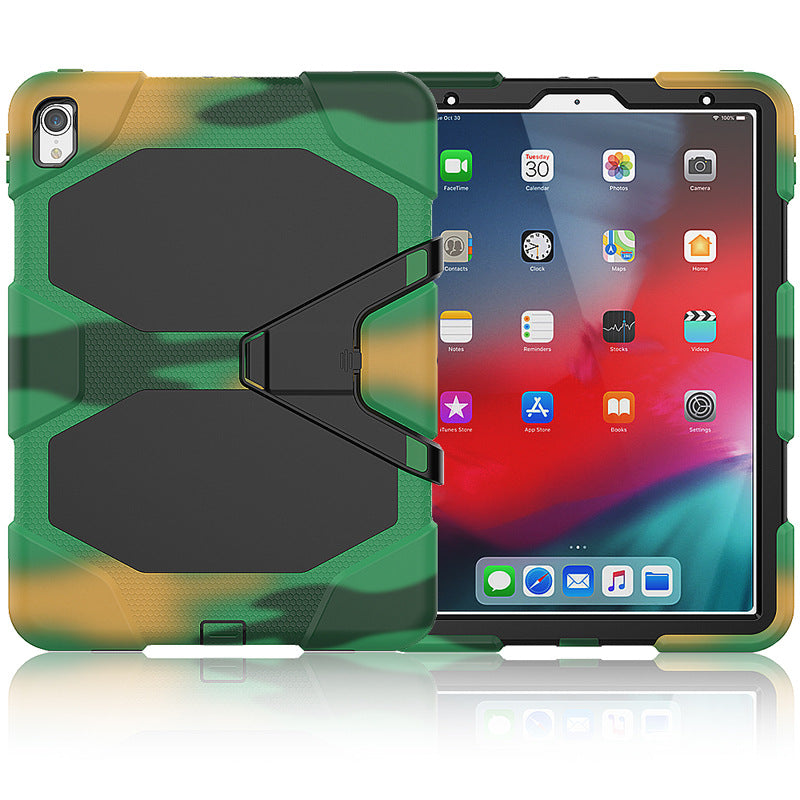 iPad Griffin Survivor Case TT4