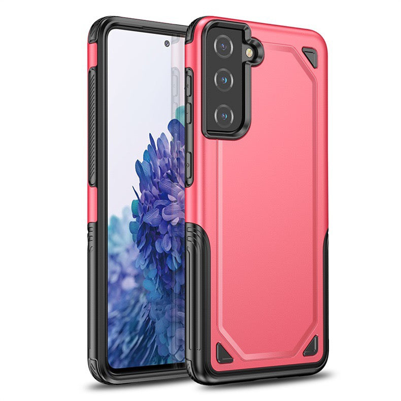 iPhone 11 SPG Case