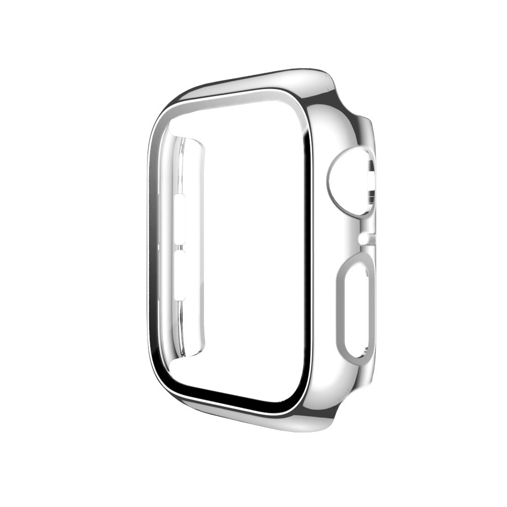 Apple Watch Case with Protector
