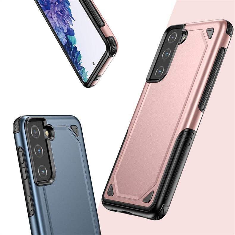 iPhone 11 SPG Case