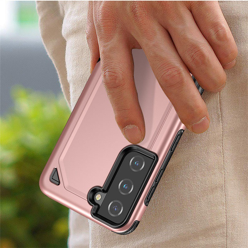 iPhone 11 SPG Case