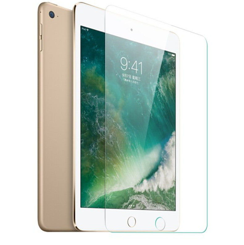 Glass Protector for iPad PP6