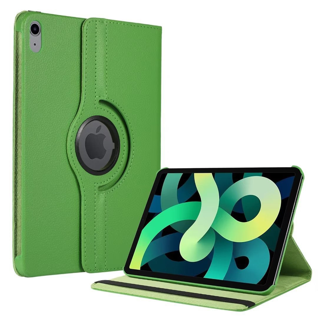 iPad 360 Rotation Case TT1