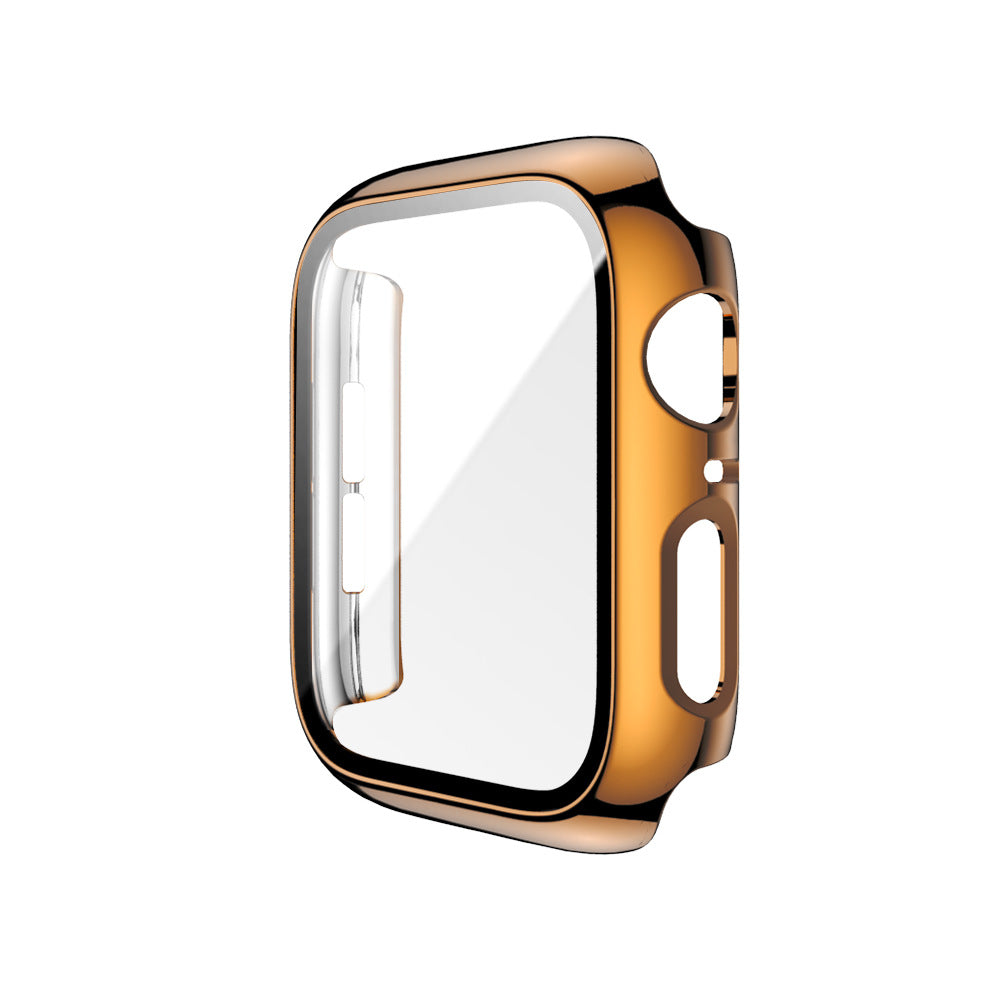 Apple Watch Case with Protector
