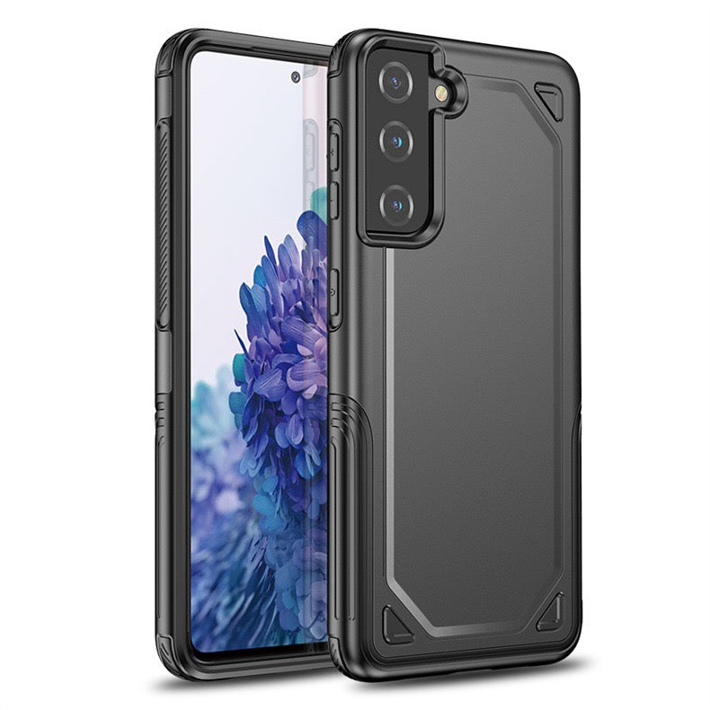iPhone 11 SPG Case