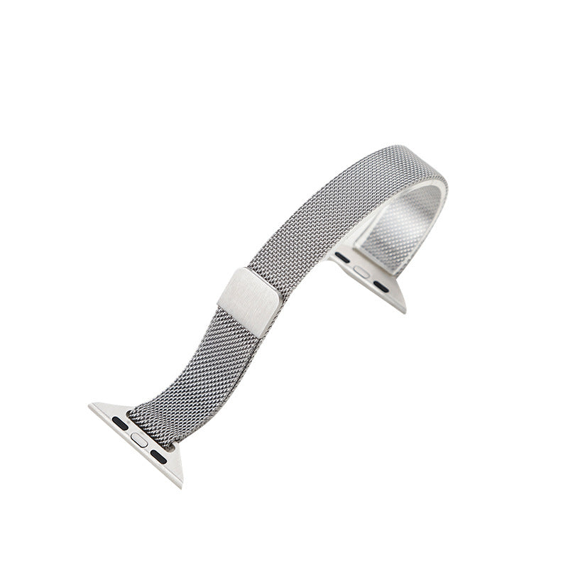 Apple Watch Band Metal WW3