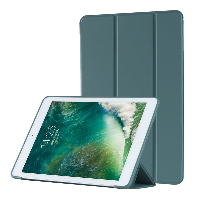 iPad Smart Case TT2