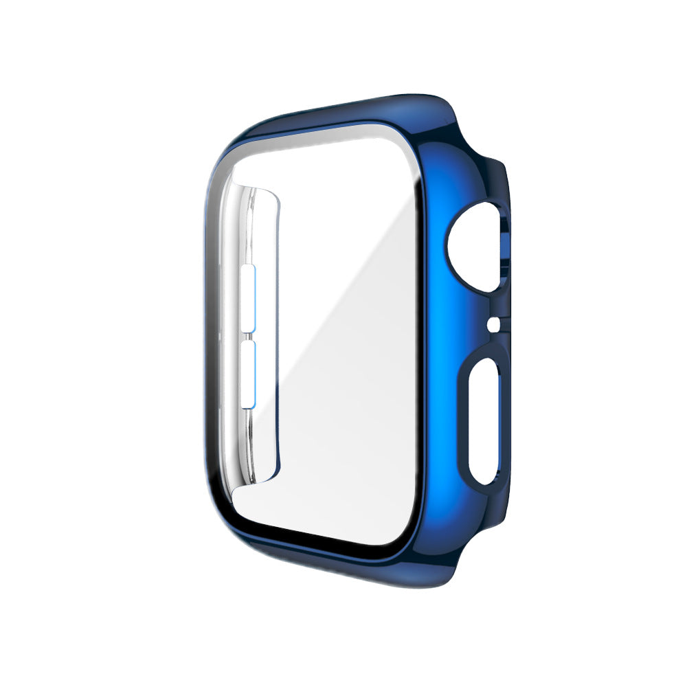 Apple Watch Case with Protector