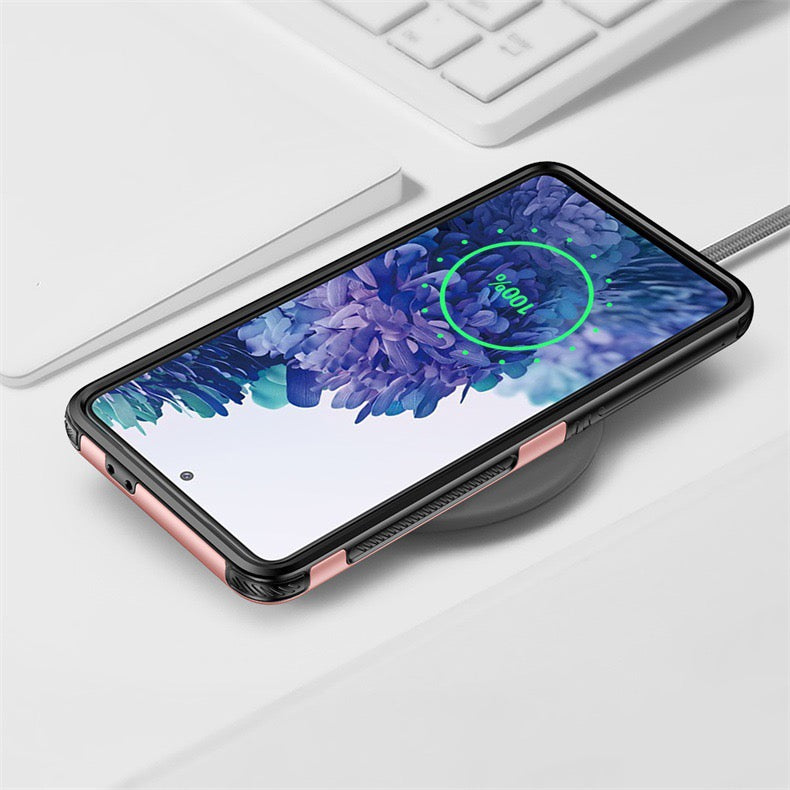 iPhone 11 SPG Case