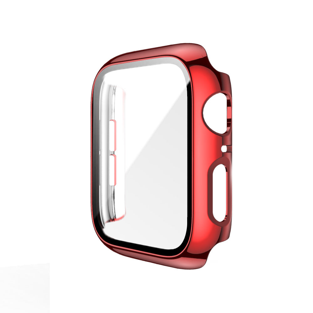 Apple Watch Case with Protector
