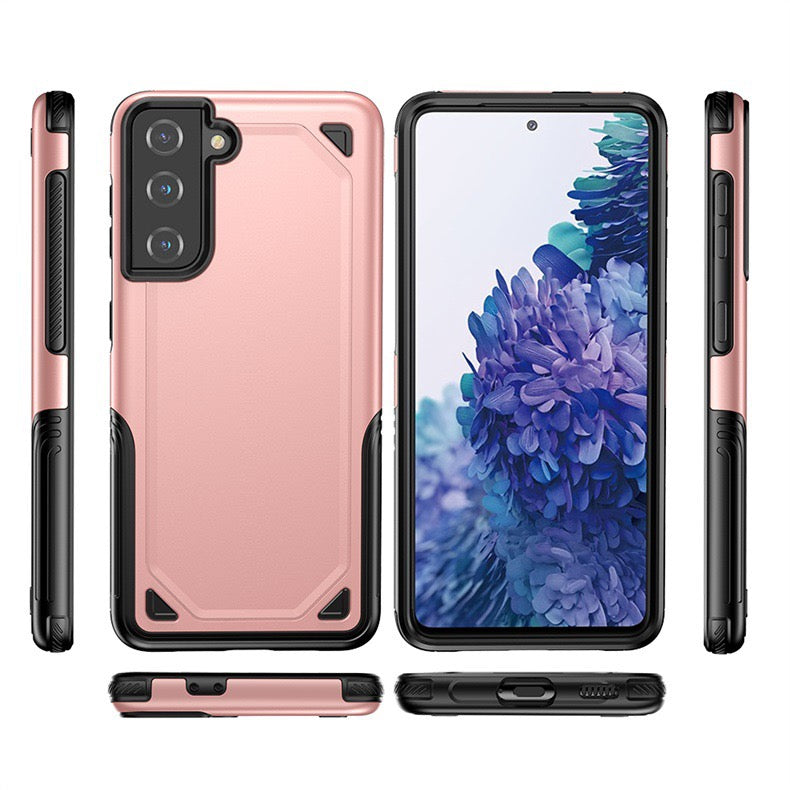 iPhone 11 SPG Case