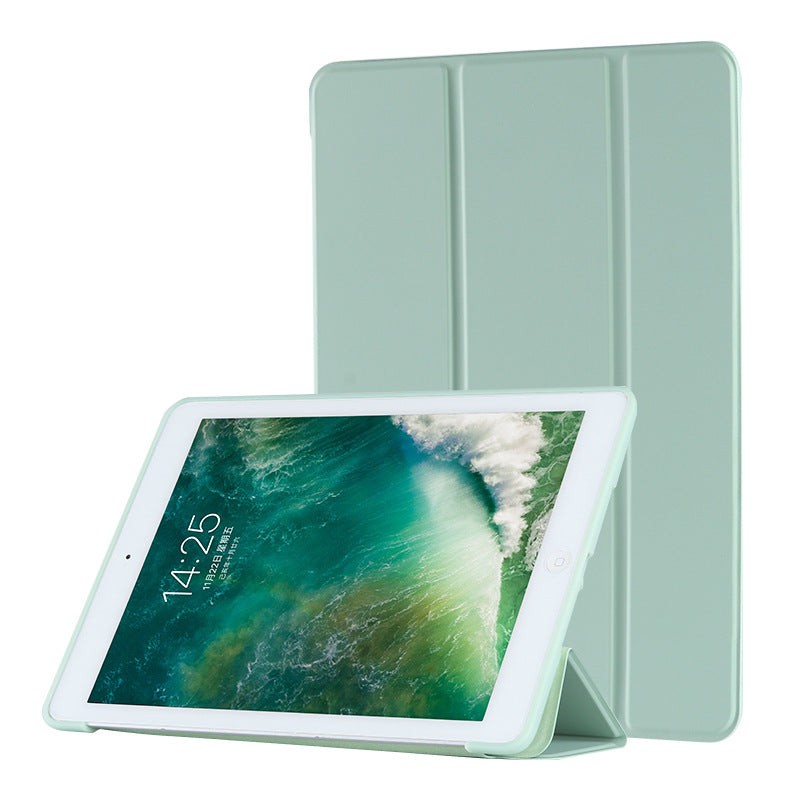 iPad Smart Case TT2