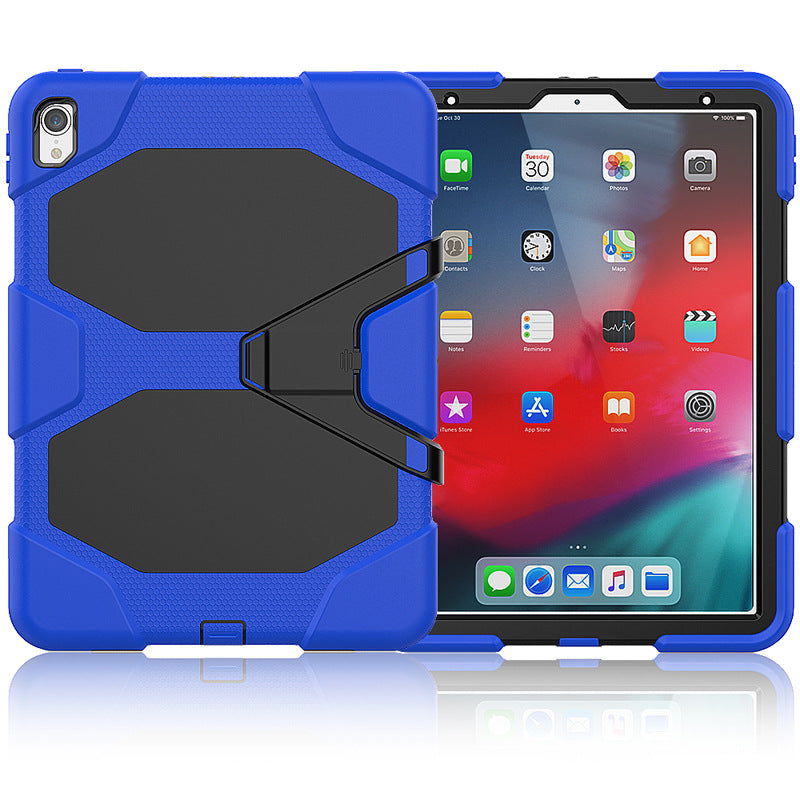 iPad Griffin Survivor Case TT4