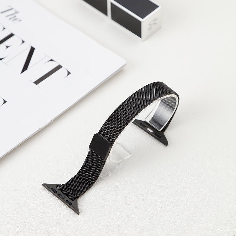 Apple Watch Band Metal WW3