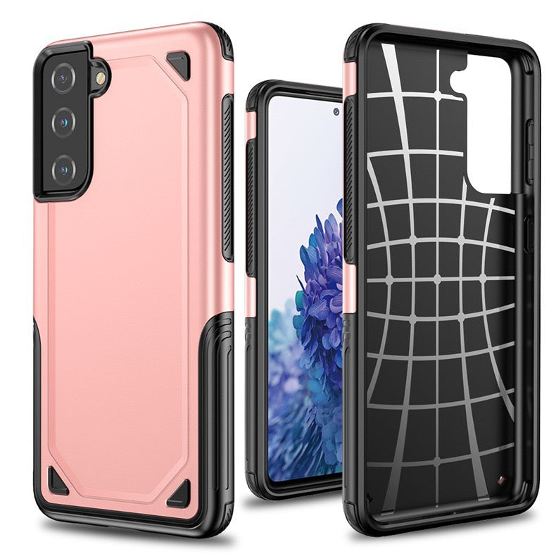 iPhone 11 SPG Case