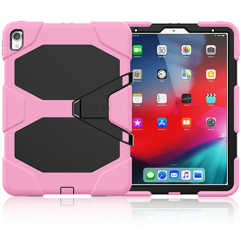 iPad Griffin Survivor Case TT4